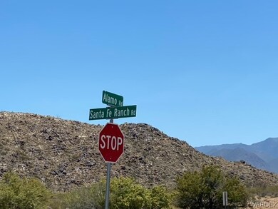 Community