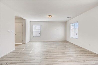 8069 Athos Ct unit Lot 8, Las Vegas, NV 89139 - photo 2