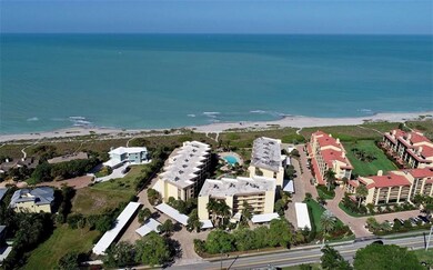 8779 Midnight Pass Rd unit 504H, Sarasota, FL 34242 - photo 6