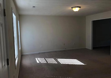 Screenshot 2025-11-14 082359