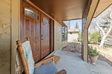 6311 Oakview Ln N, Maple Grove, MN 55369 - photo 5