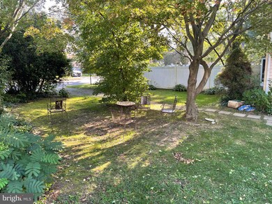 101 Ronaldson St, Media, PA 19063 - photo 2