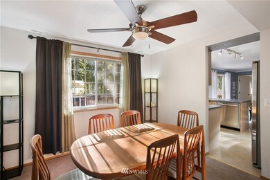 18813 SE 263rd St, Covington, WA 98042 - photo 6