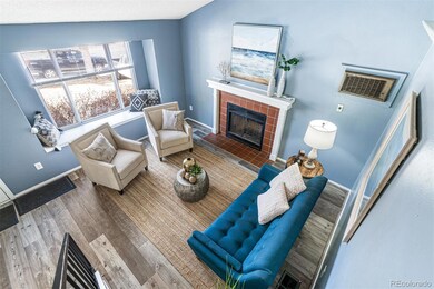 4214 S Fundy Way, Aurora, CO 80013 - photo 6