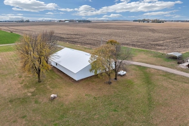 1958 State Highway 15, Truman, MN 56088 - photo 6