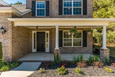 742 Wickham Dr, Evans, GA 30809 - photo 4