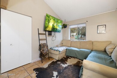 6401 N Saint Nicholas Cir unit 19, Flagstaff, AZ 86004 - photo 7