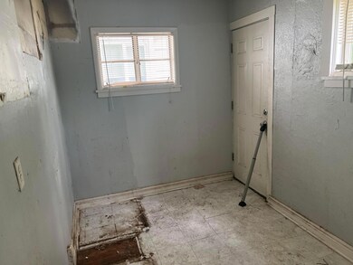 1212 S 22nd St unit 1210, Columbus, OH 43206 - photo 5