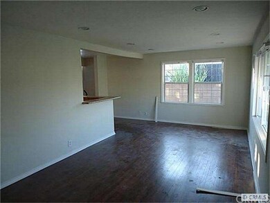 938 E 118th Dr, Los Angeles, CA 90059 - photo 4