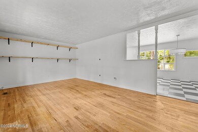 16-web-or-mls-DSC04805