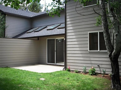 2640 NW College Way unit 1-4, Bend, OR 97701 - photo 6