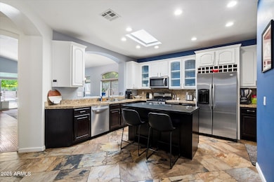 6093 W Irma Ln, Glendale, AZ 85308 - photo 7