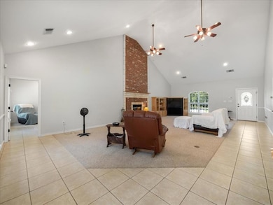 1787 Goshen Rd, Springtown, TX 76082 - photo 6