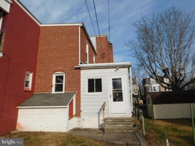 206 Raymond St, Reading, PA 19605 - photo 4