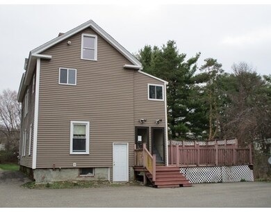 147 Main St unit 2, Millbury, MA 01527 - photo 2