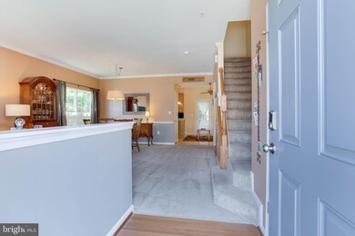 46415 Munley Ln, Lexington Park, MD 20653 - photo 6