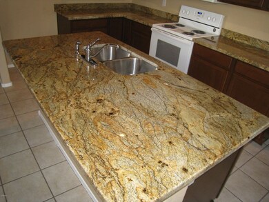 LEV-ORAIBI- Kitchen _4