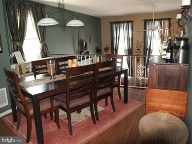 3710 Madison Ln unit 3710, Falls Church, VA 22041 - photo 6