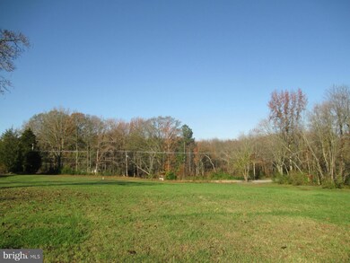 9139 Fairlee Rd, Chestertown, MD 21620 - photo 4