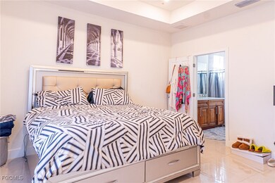 unlisted-address, Cape Coral, FL 33993 - photo 7