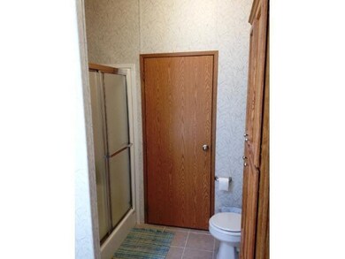 38673 County Road 26, Sauk Centre, MN 56378 - photo 7