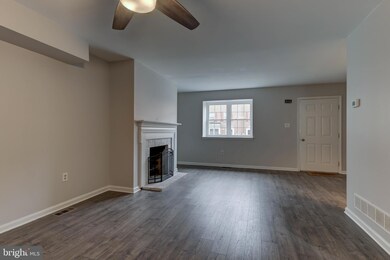 633 Coates Ln, King of Prussia, PA 19406 - photo 6