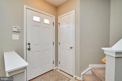 9850 Maitland Loop, Bristow, VA 20136 - photo 3