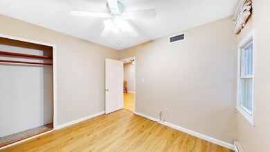 40 Batterymarch St unit 3, Boston, MA 02110 - photo 6