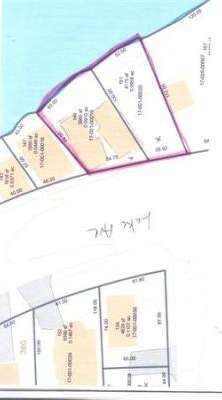 149 Lake Ave unit 151, Worcester, MA 01604 - photo 2