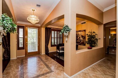 1101 E Hawken Wy AZ-7