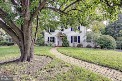 310 Chesterfield Ave, Centreville, MD 21617 - photo 3