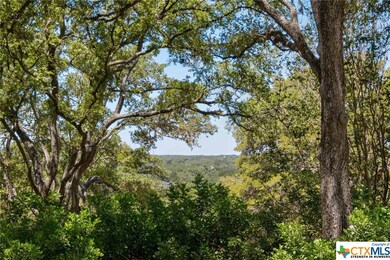 20 Timbercrest St, San Marcos, TX 78666 - photo 4