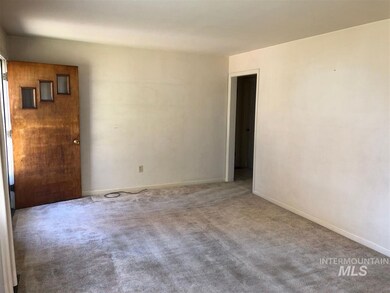 109 Short St, Moscow, ID 83843 - photo 7