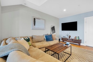 157 Hancock St unit 12, Quincy, MA 02171 - photo 7