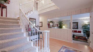 564 4th St, Absecon, NJ 08201 - photo 2