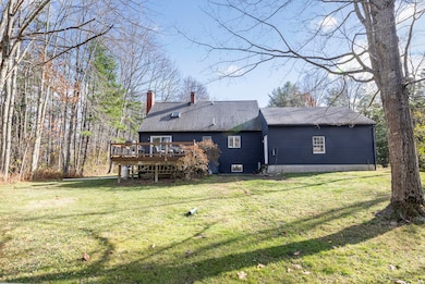 6 Rainbow Farm Rd, Yarmouth, ME 04096 - photo 3