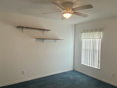 6800 Cecil Rd, Cocoa, FL 32927 - photo 7