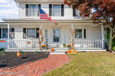 1200 Grebe Ct, Forked River, NJ 08731 - photo 3