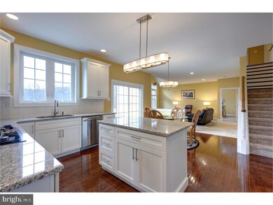 518 Mcgraw Ln, Glenmoore, PA 19343 - photo 5