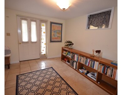 33 Mountain View Cir, Amherst, MA 01002 - photo 3