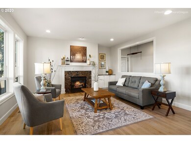 23016 Bland Cir, West Linn, OR 97068 - photo 4