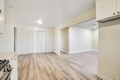 452 Wilshire Ave, Vallejo, CA 94591 - photo 5