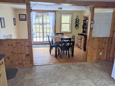 127 Fish Hatchery Rd, Colebrook, NH 03576 - photo 3