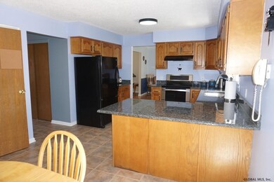 764 Revolutionary Dr, Ballston Spa, NY 12020 - photo 5