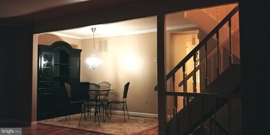 41 Bon Oak Ct, Reisterstown, MD 21136 - photo 2