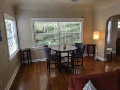 519 31st St unit Front House, West Palm Beach, FL 33407 - photo 7