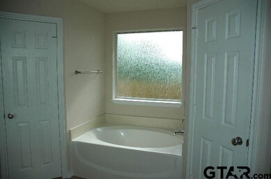 5794 5794 Palo Pinto Dr, Tyler, TX 75707 - photo 6