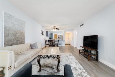 5301 NW 2nd Ave unit PH-E, Boca Raton, FL 33487 - photo 5