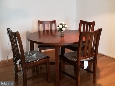 8605C Village Way unit C, Alexandria, VA 22309 - photo 7