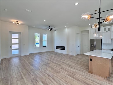 2913 Woodward Ave, North Port, FL 34286 - photo 3